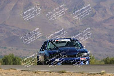 media/Oct-14-2023-Lucky Dog Racing (Sat) [[cef75db616]]/1st Stint Turn 9 Entry/